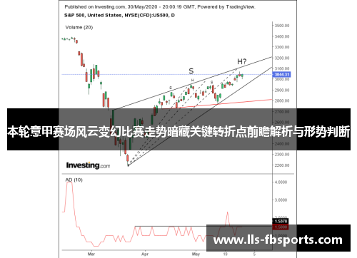 本轮意甲赛场风云变幻比赛走势暗藏关键转折点前瞻解析与形势判断 本轮意甲赛场风云变幻比赛走势暗藏关键转折点前瞻解析与形势判断