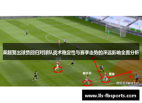 英超复出球员回归对球队战术稳定性与赛季走势的深远影响全面分析