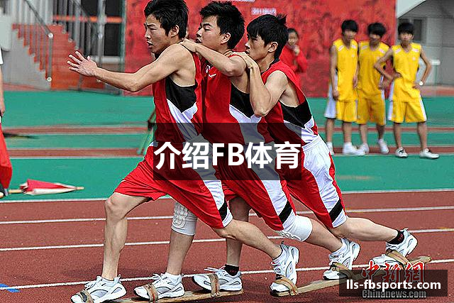 介绍FB体育